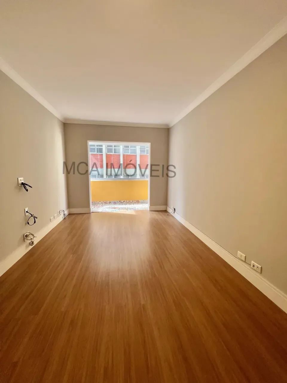 Apartamento no Itaim para locação - Foto 2