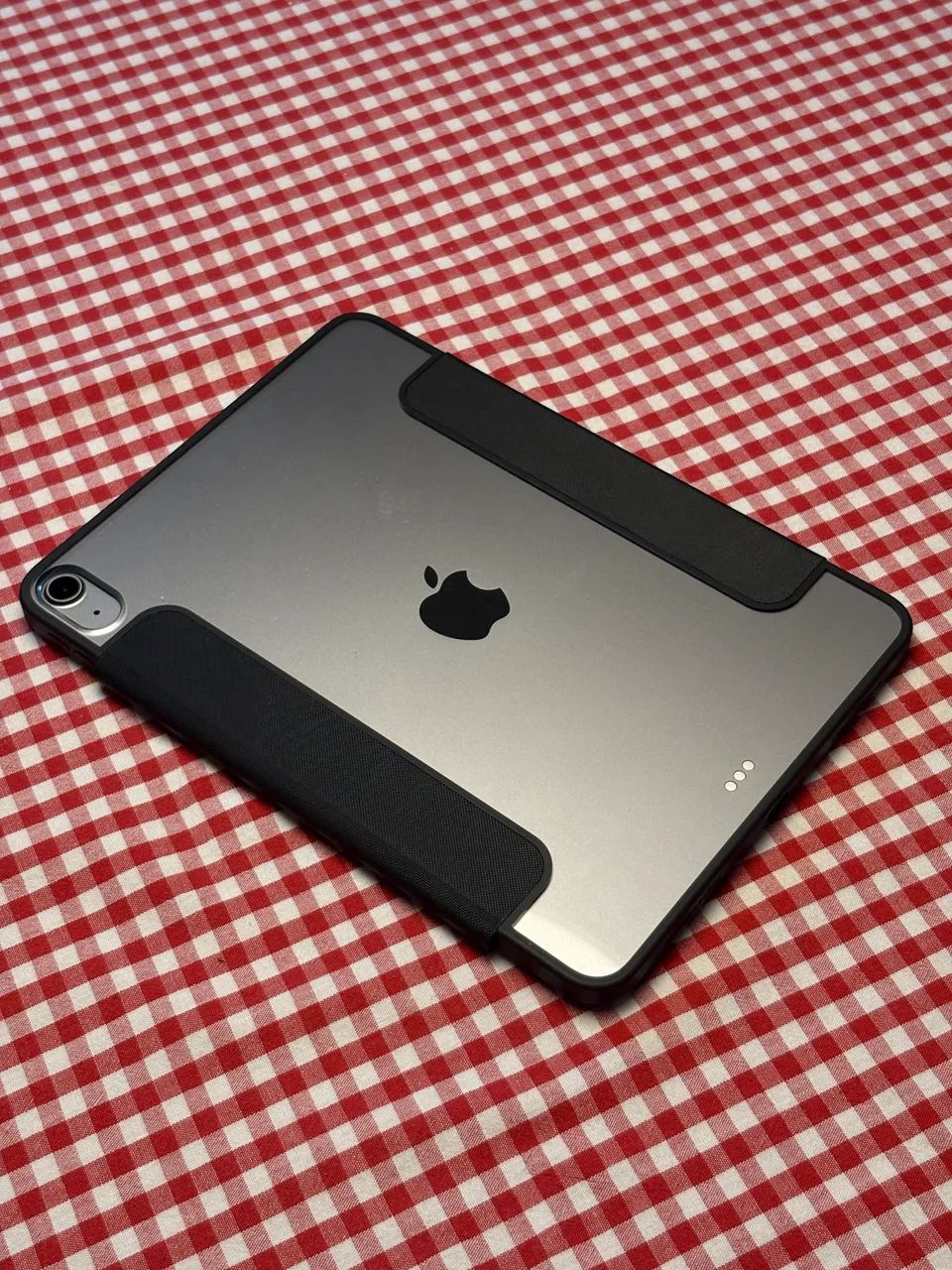 Ipad Air 11" M3 Wi-Fi 256GB - Foto 5
