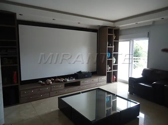 Sobrado de 750m² com 5 quartos em Mandaqui - Foto 2
