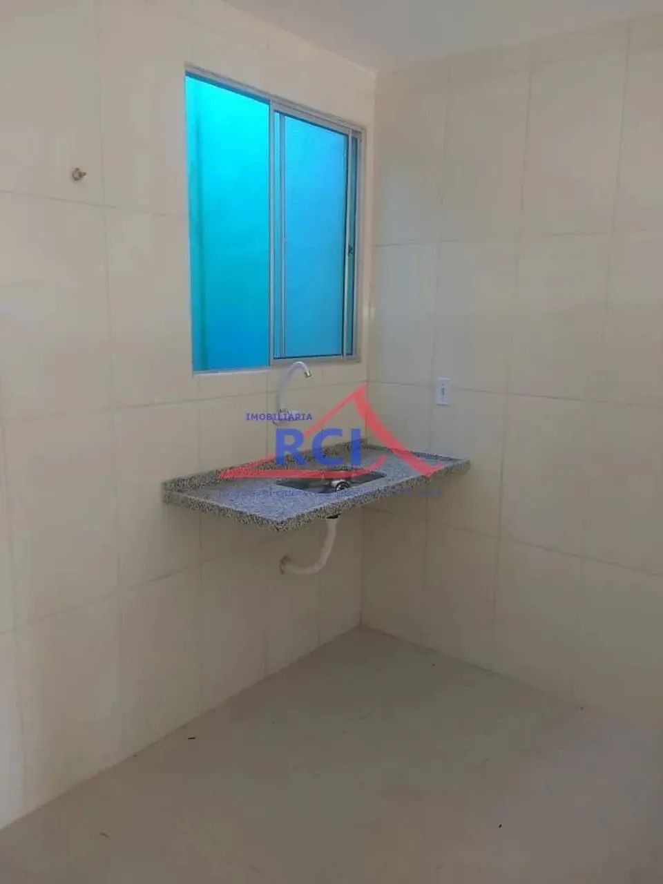 Apartamento para locação, Riviera da Barra, Vila Velha, ES - Foto 12