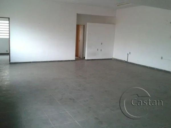 prédio comercial à venda na vila prudente - Foto 5