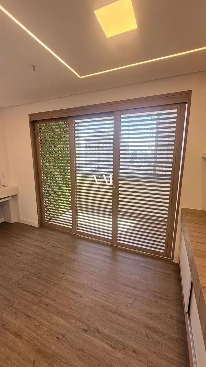 Linda Sala Comercial à Venda - Centro Guarulhos - Foto 4