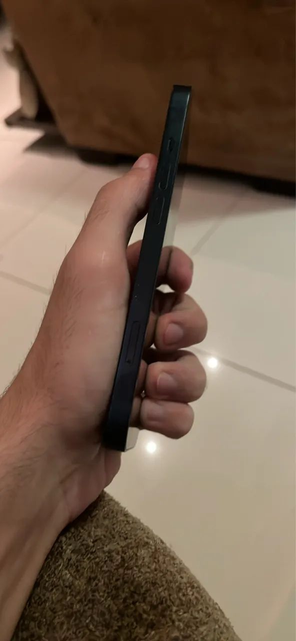 iPhone 13 pra hoje!!! - Foto 2
