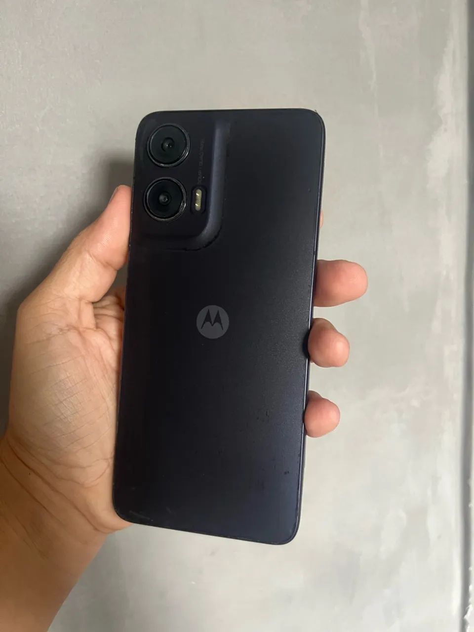 Moto G35 5G - Foto 2