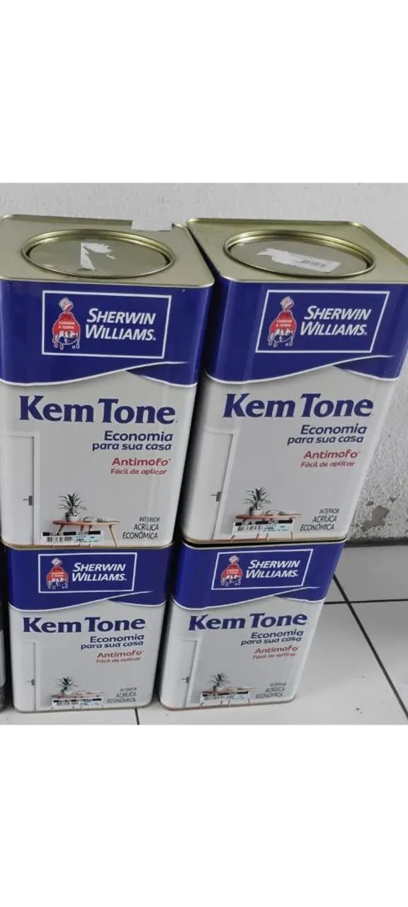 Diversos materiais lacrado  - Foto 5