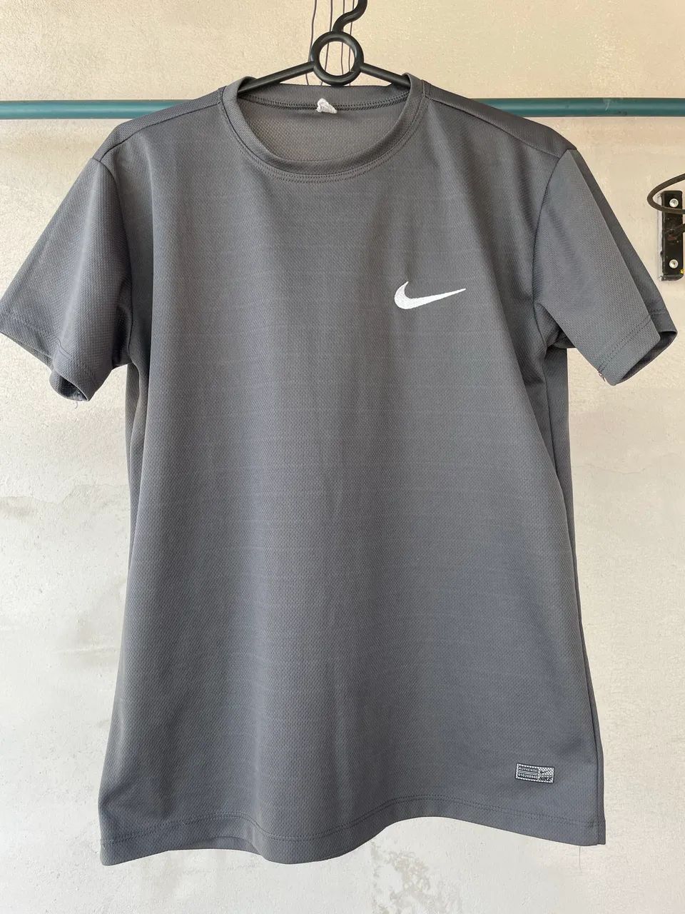 Camiseta Nike Dryfit 