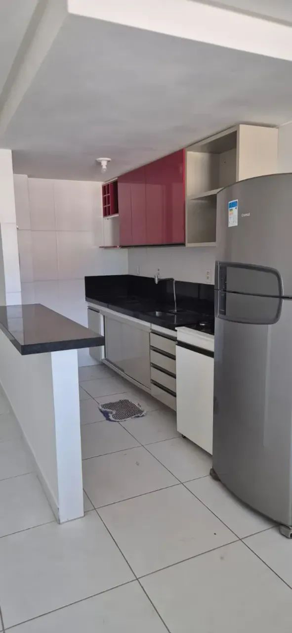 Apartamento 3 quartos em Jaguaribe - João Pessoa - PB - Foto 2