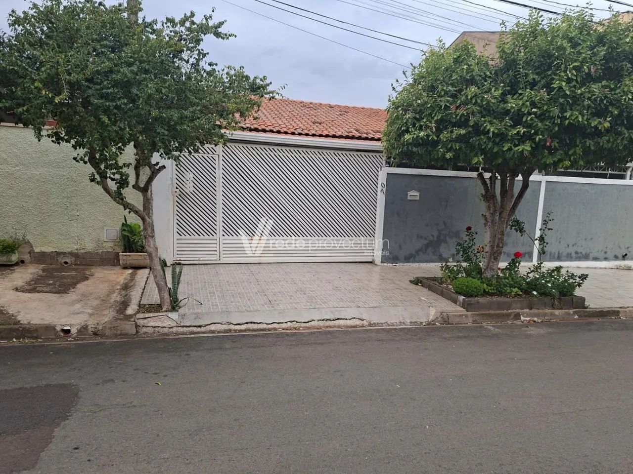 casa - Jardim América - Paulínia - Foto 2