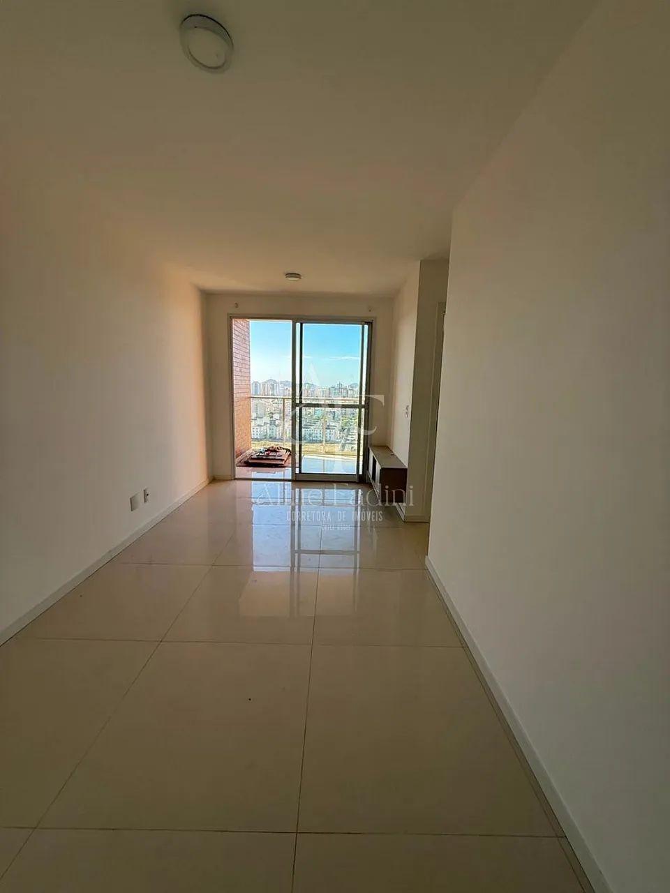 APARTAMENTO 2Q COM SUÍTE E VISTA MAR - Foto 3