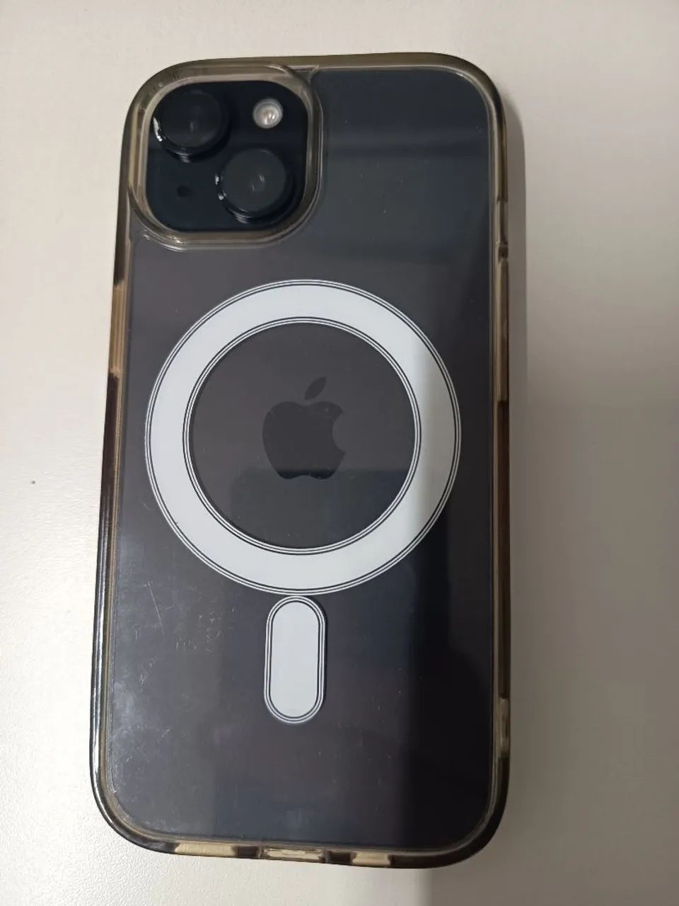 iPhone 15 128 g - Foto 4