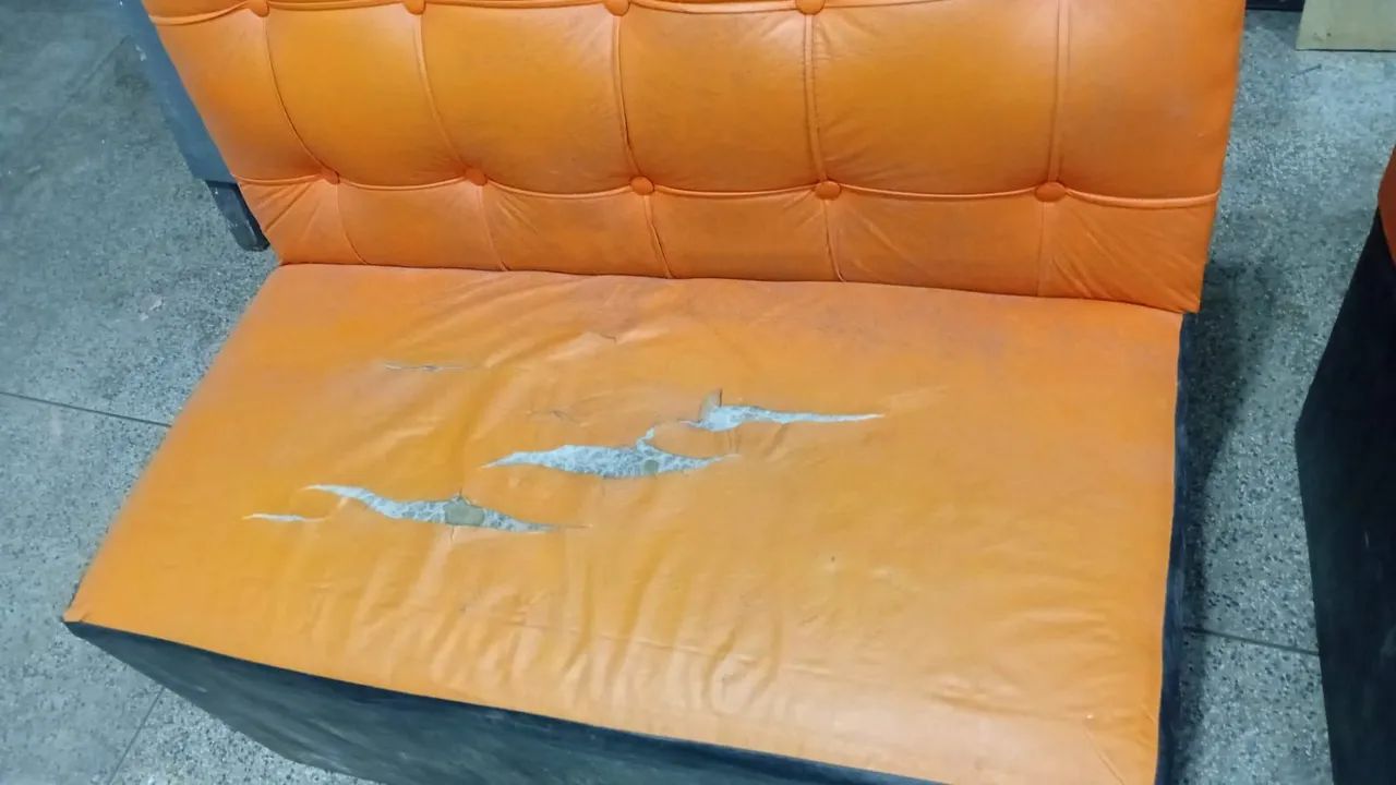 Sofa - Foto 2