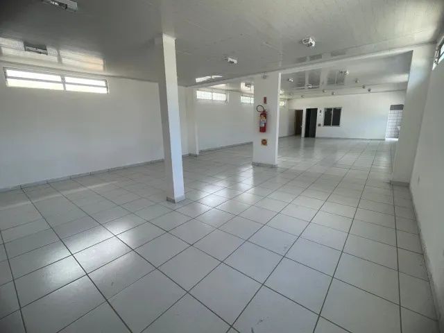 Farmácia ou Supermercado-Rio Vermelho SC 406 próximo da pizzaria Don Dani - Foto 4