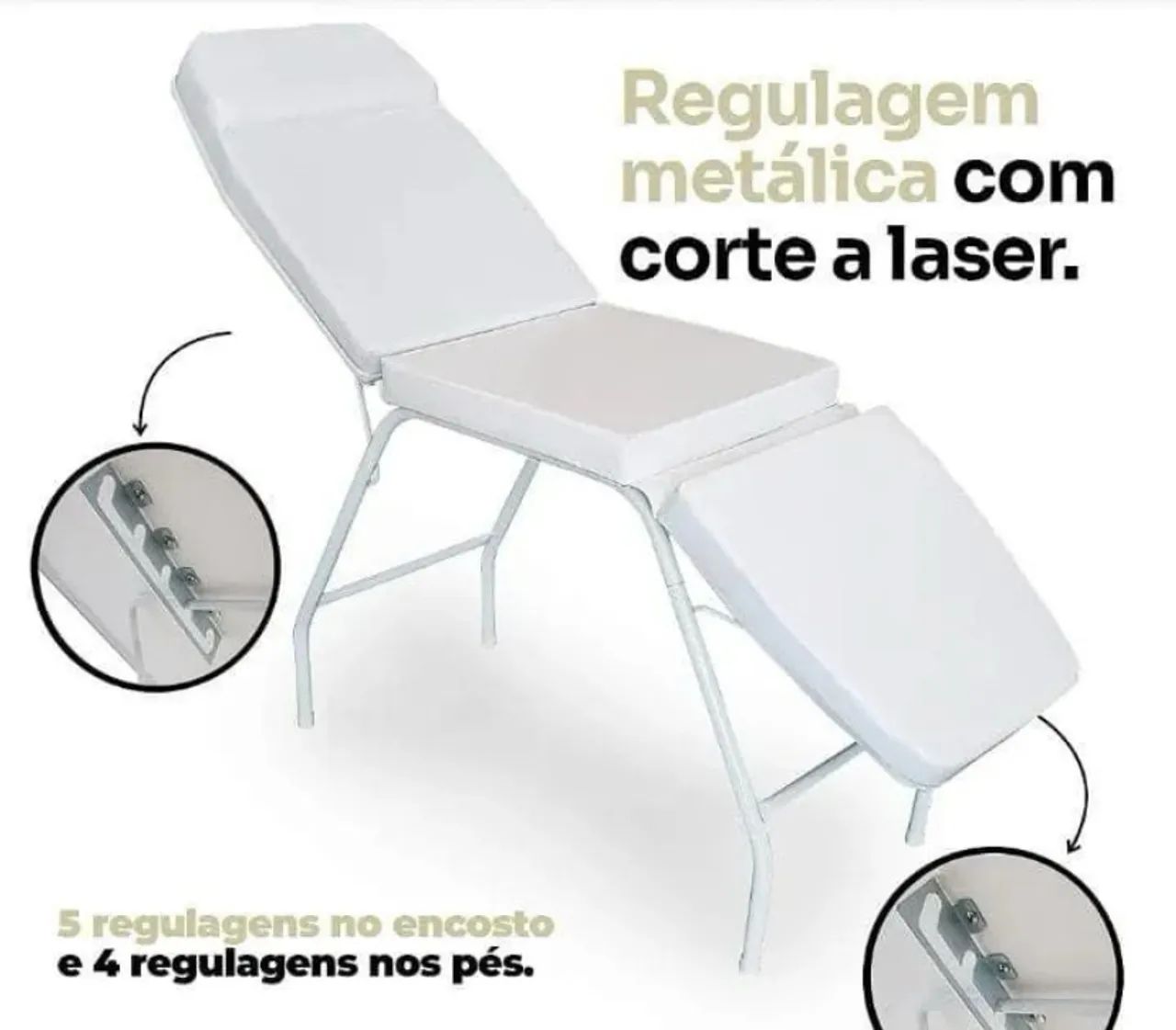 Maca  - Foto 2