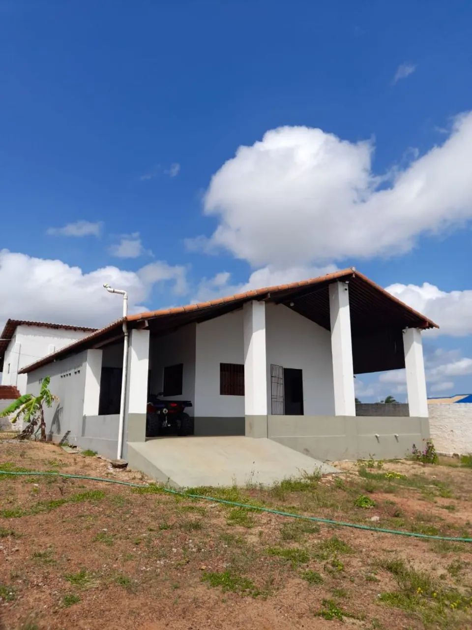 CASA DE PRAIA - Foto 5