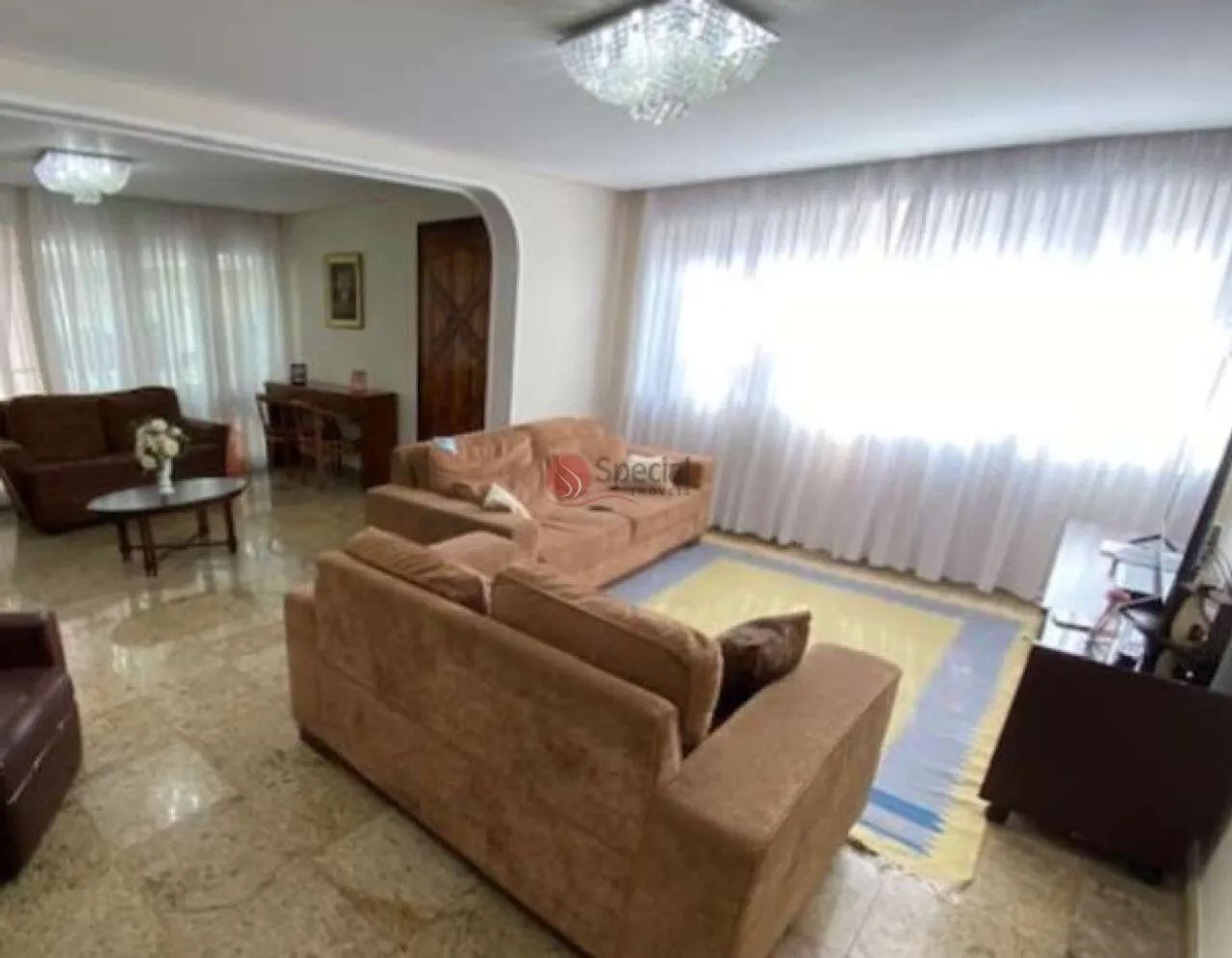 Casa térrea à venda na Vila Carrão. - Foto 3