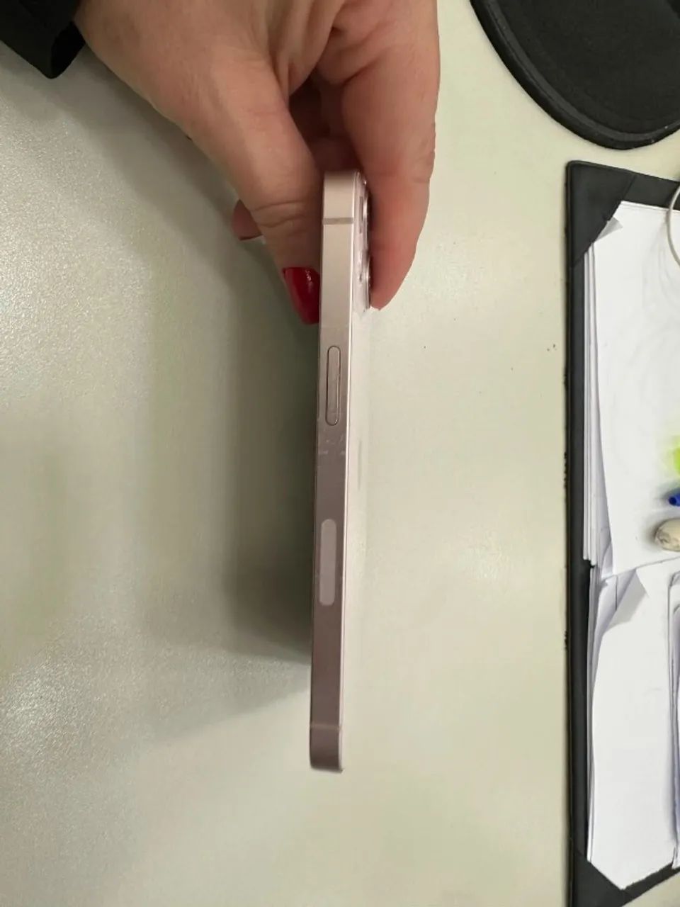 iPhone 13 - Foto 4