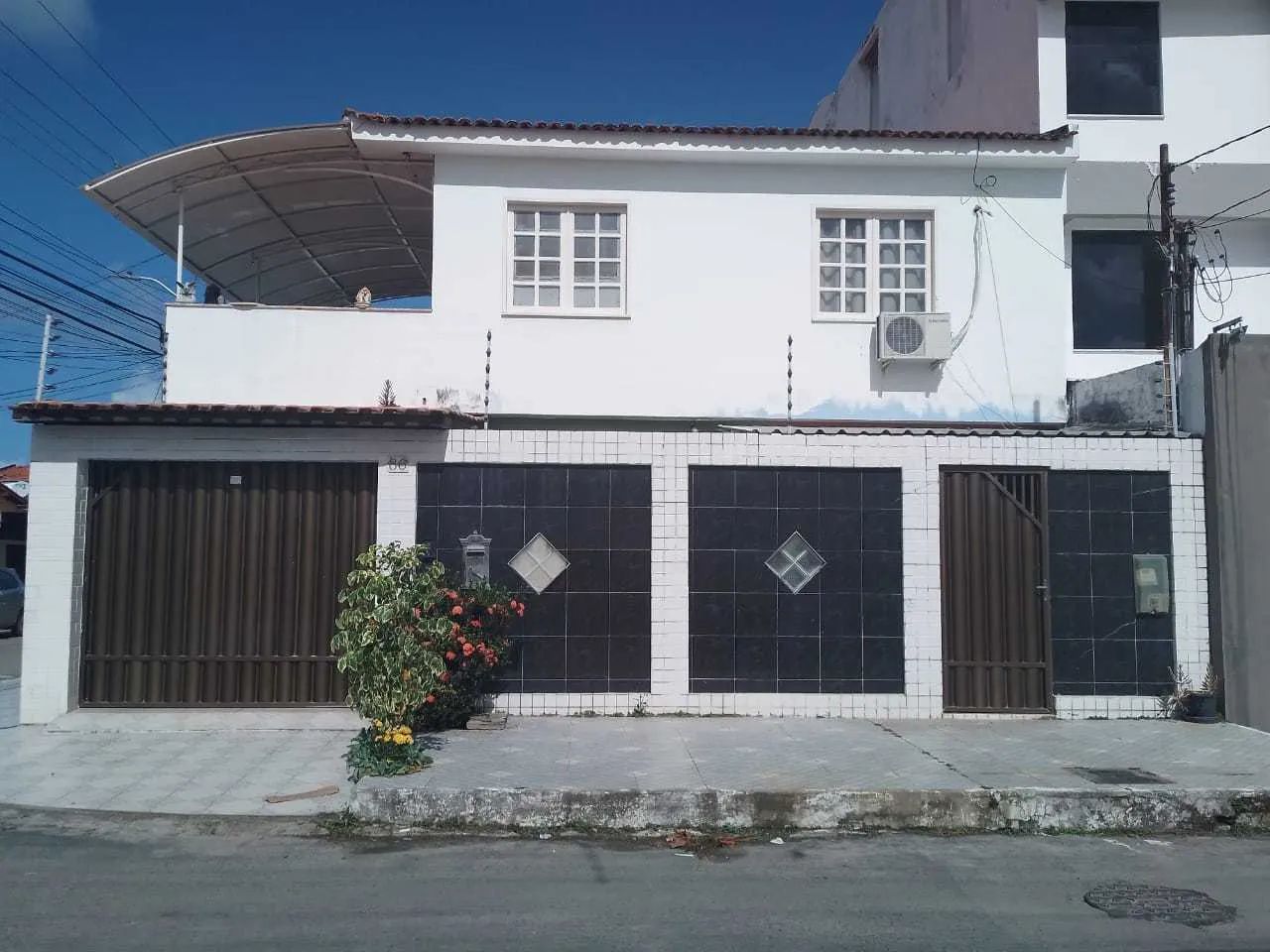 Casa no conjunto JK (ref: 1030) [8231] - Foto 3