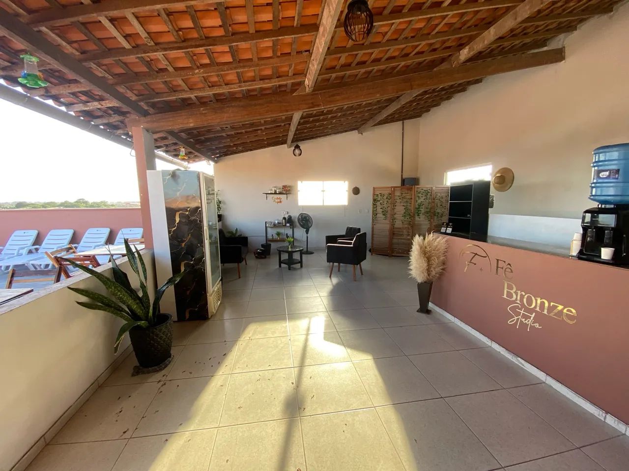Passo Studio completo  - Foto 2