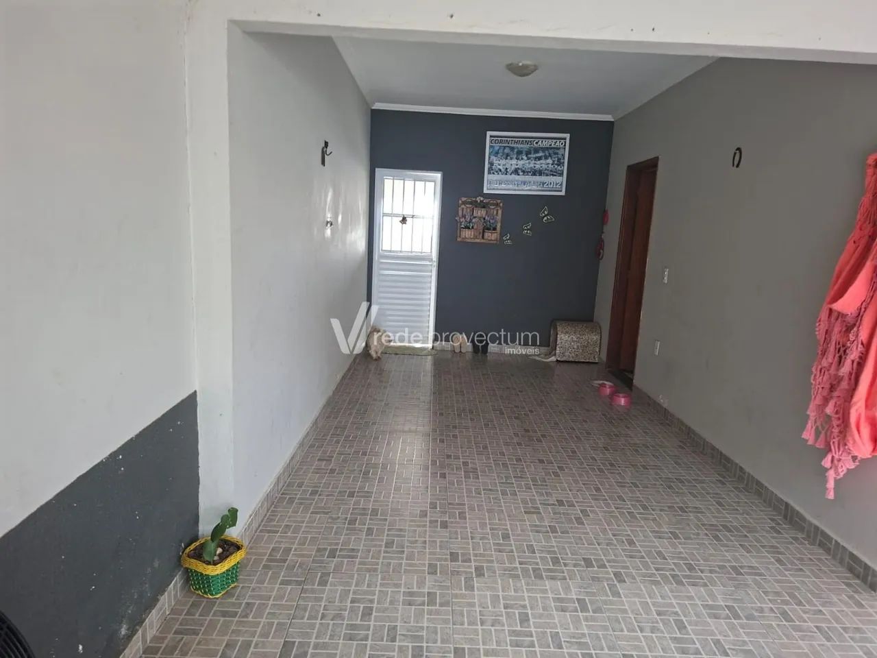 casa - Jardim América - Paulínia - Foto 3