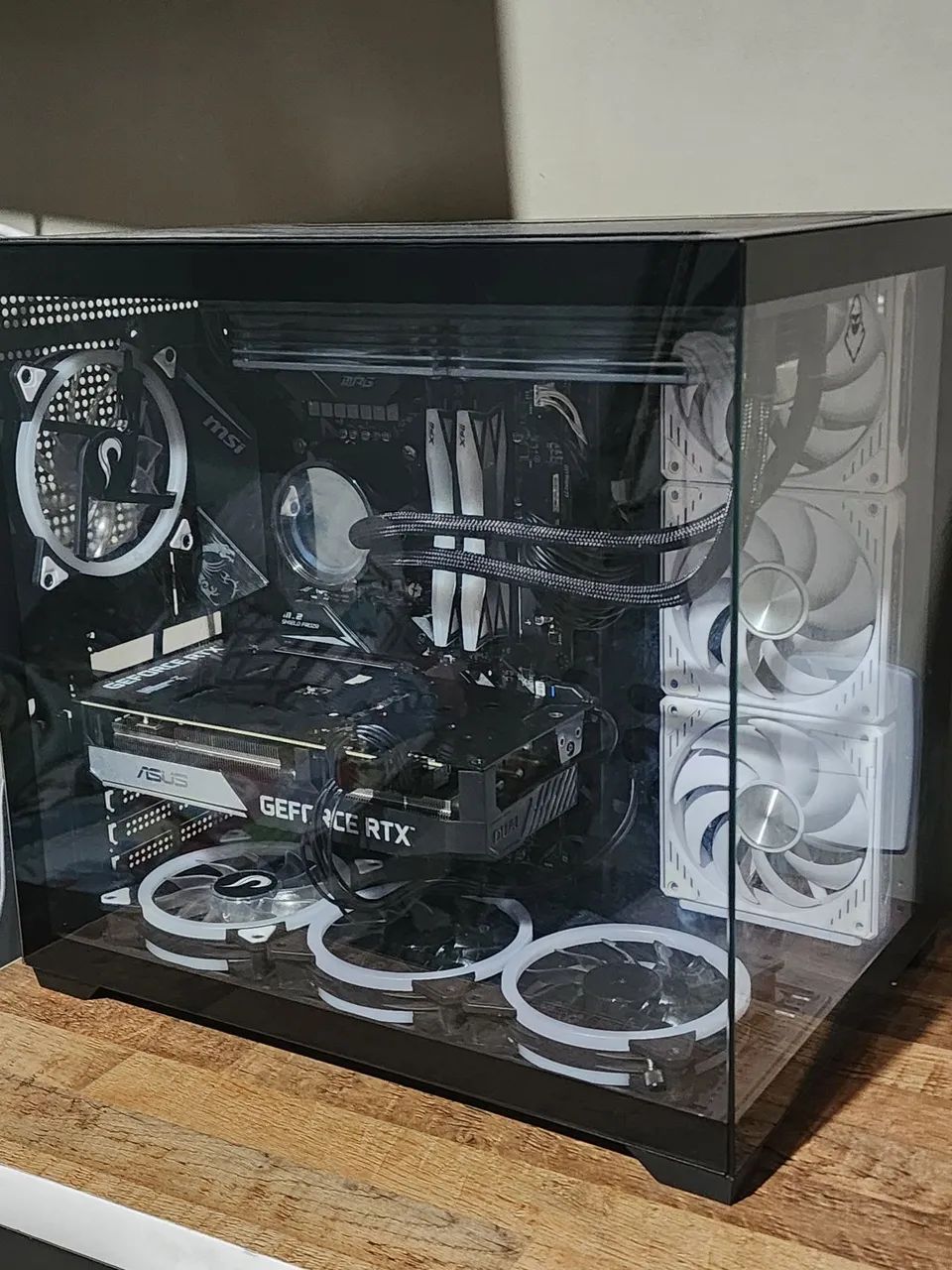Pc gamer  - Foto 3