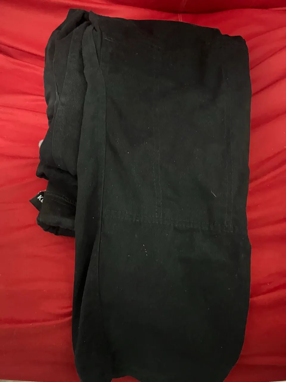 Kimono  - Foto 3