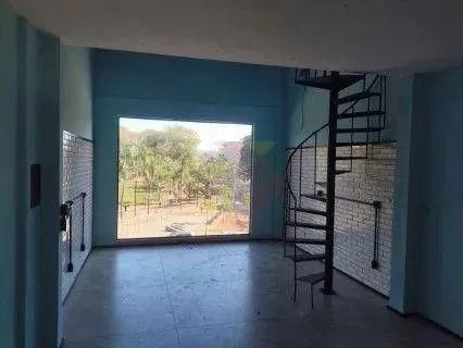 Loja para alugar, 41 m² por R$ 4.279,18/mês - Setor Bueno - Goiânia/GO - Foto 10