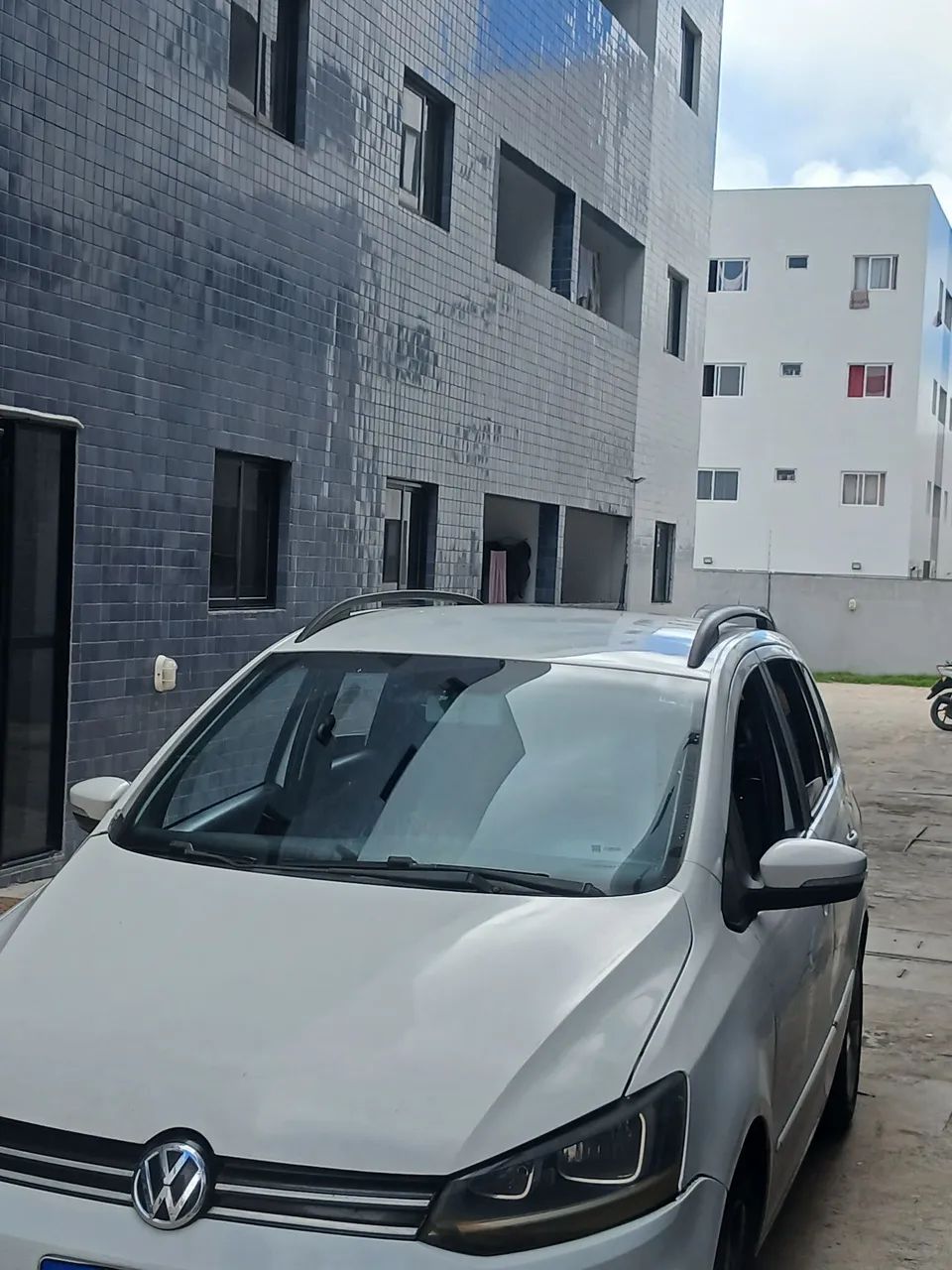 Entregas/viagens