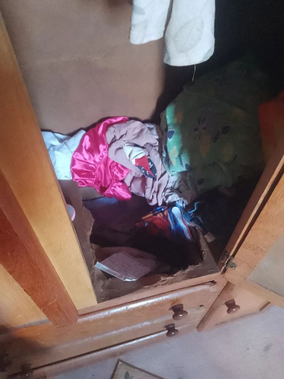Usados - Foto 3