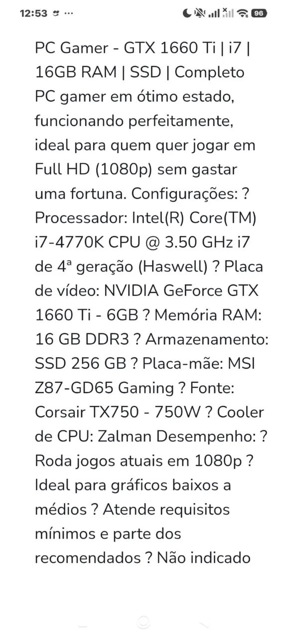 PC GAMER  - Foto 5