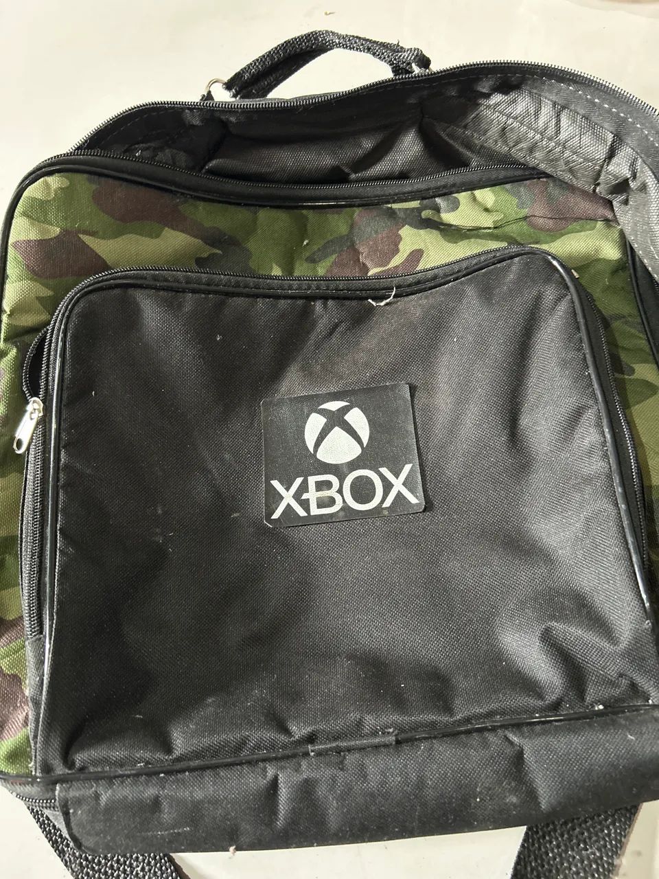 X Box Travado - Foto 4