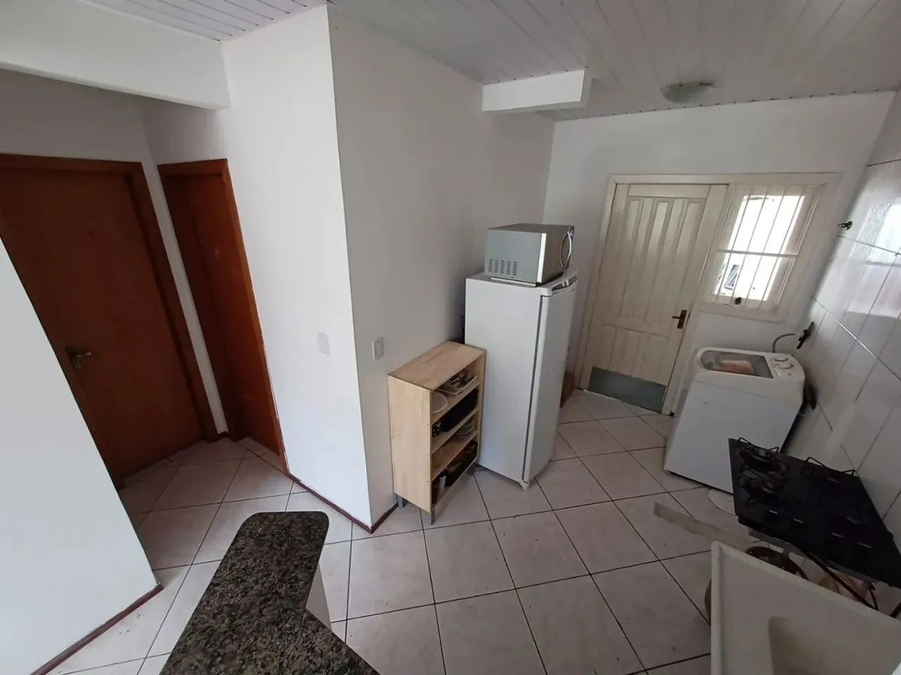 Casa com 2 quartos no bairro Moradas do Sul - Foto 7