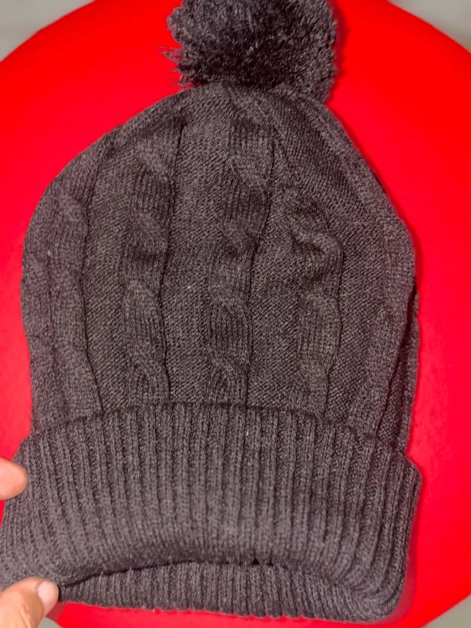 Vendo Gorro Billabong 