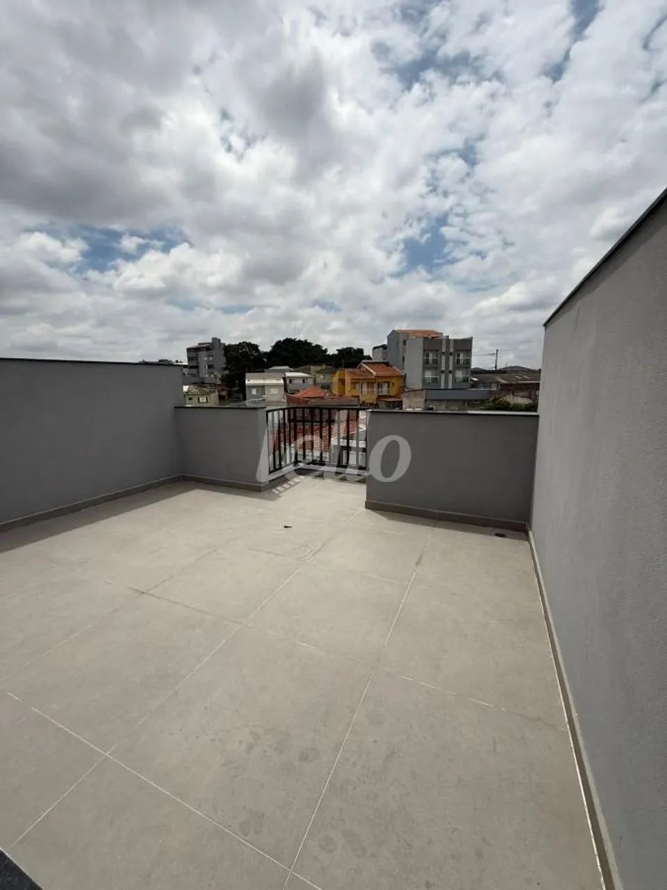 Apartamento 2 quartos à venda no(a) Parque Oratório - Foto 4
