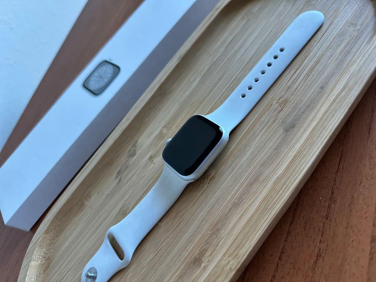 Apple Watch Series 8 41mm