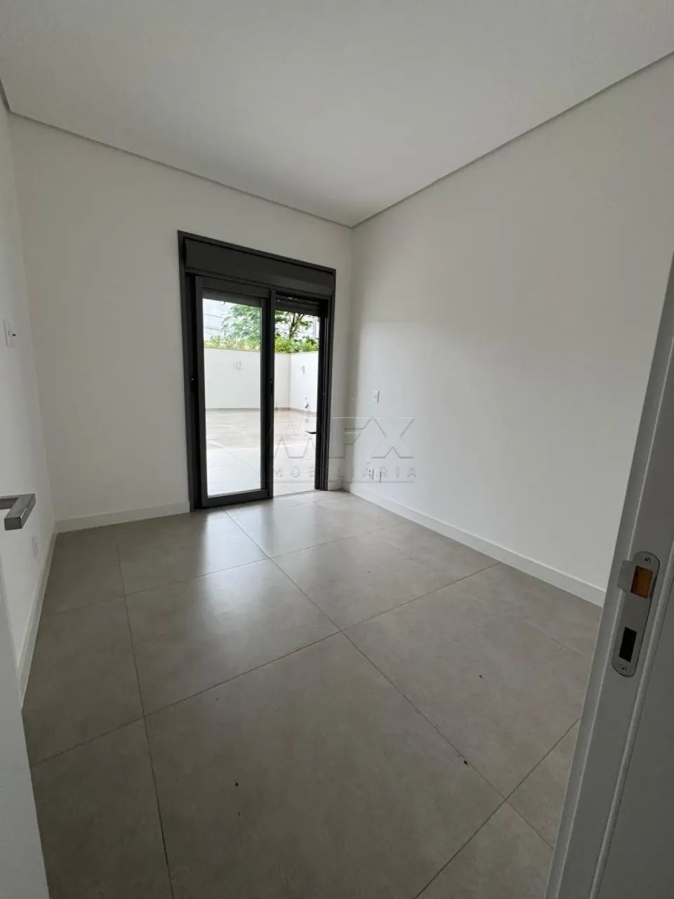 Apartamento Padrão em Bauru - Foto 5