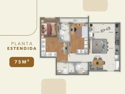 MANAWA - Foto 14