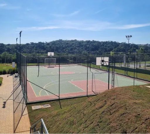 Terreno Terras Alpha Votorantim 440m² - Foto 4