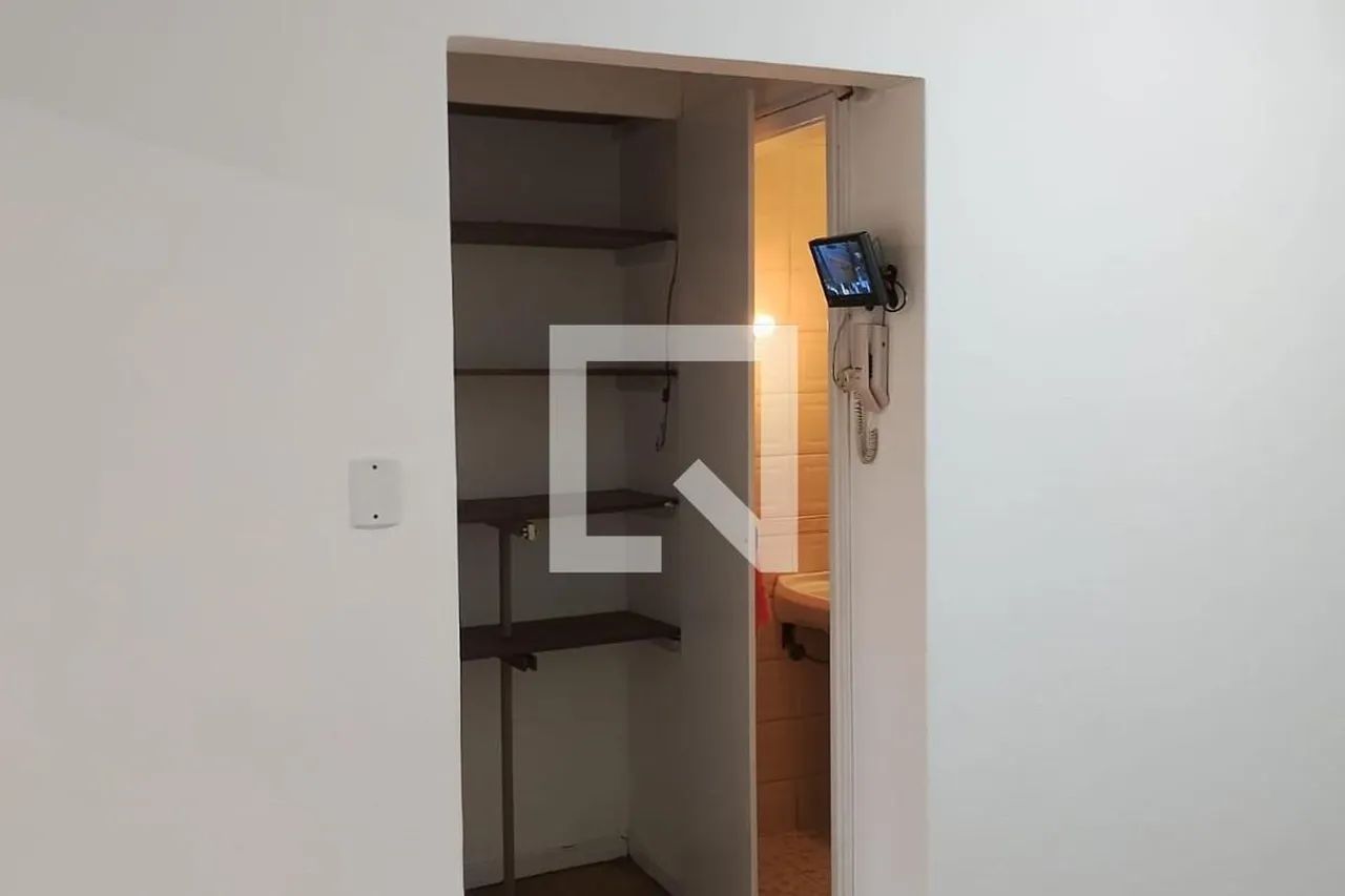 Apartamento à Venda - Brooklin, 2 Quartos, 71 m2 - Foto 5
