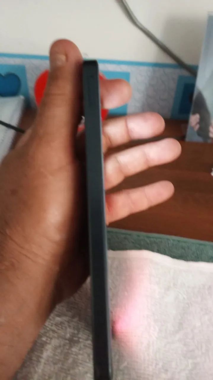 A16 plus - Foto 2