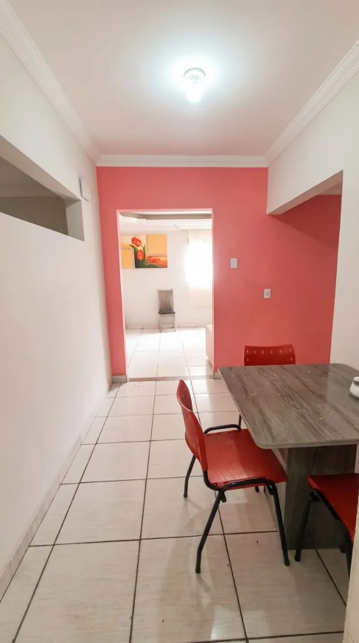 Apartamento No São Caetano 3 Quartos Mobiliado - Foto 2