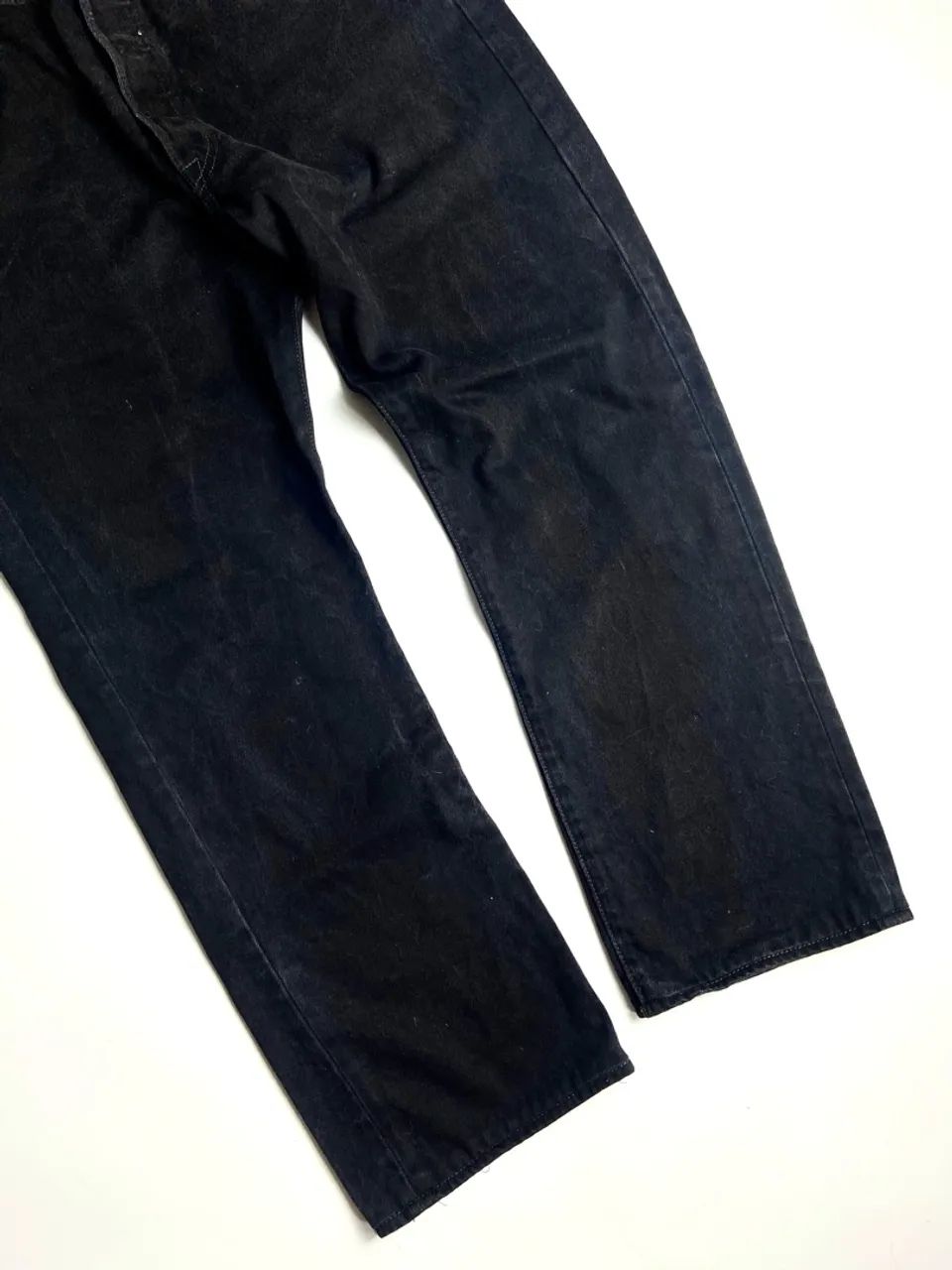 Calça Levi?s  - Foto 4