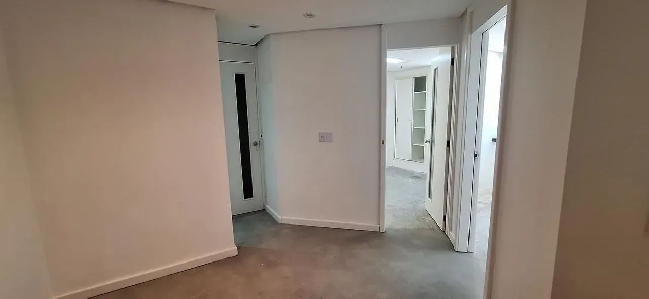 sala comercial no moinhos de vento - Foto 2