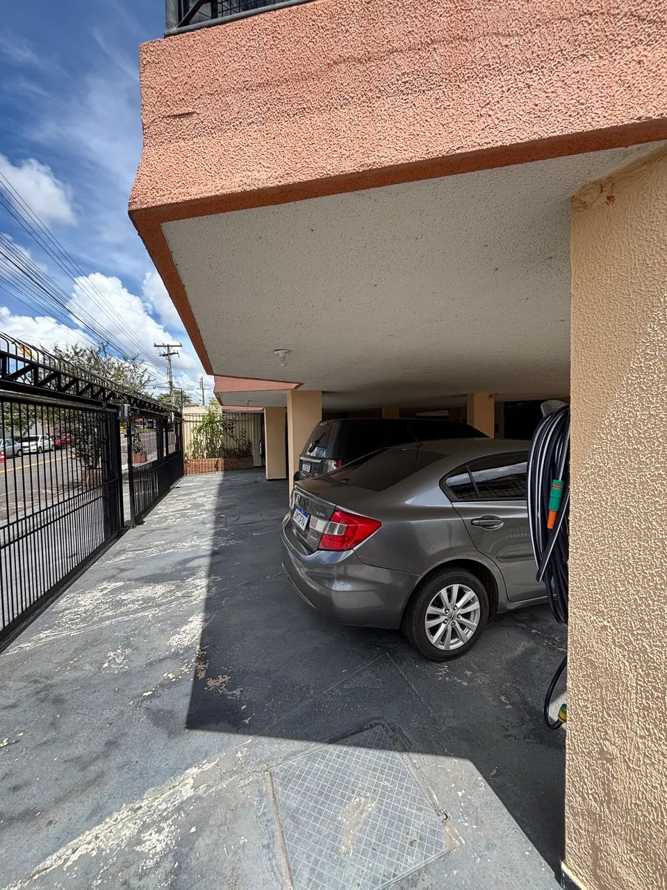 Apartamento centro de Caldas novas  - Foto 2
