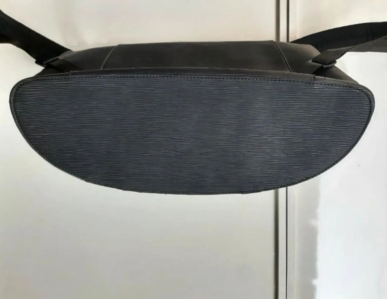 Mochila Monster  - Foto 5