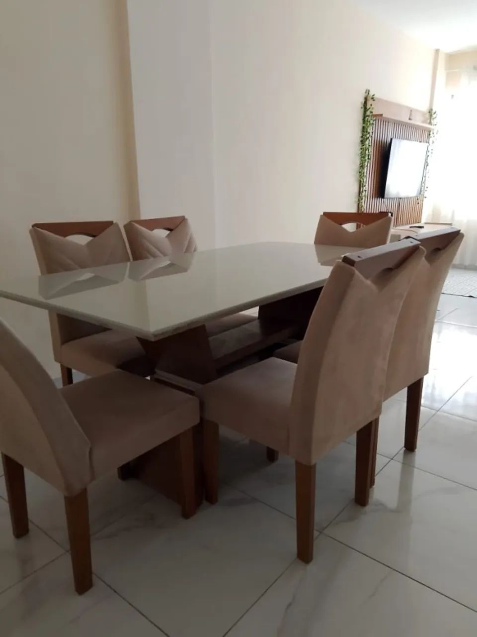 APARTAMENTO LITORAL SUL MACEIÓ - Foto 5