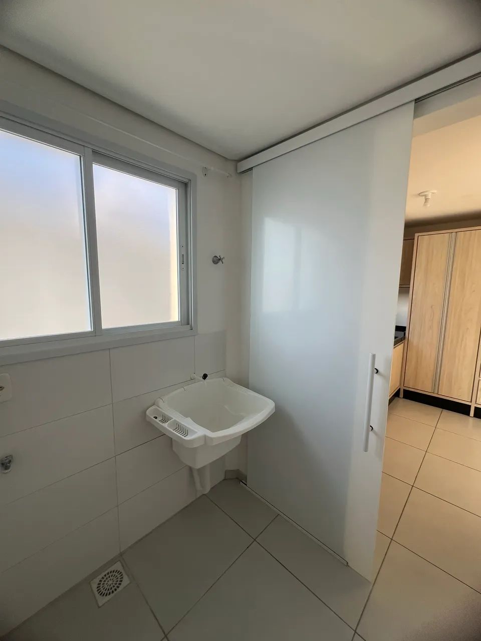 Apartamento aluguel direto com proprietário - Foto 3