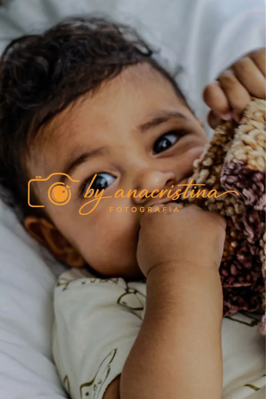 Ensaio fotográfico acessível  - Foto 4