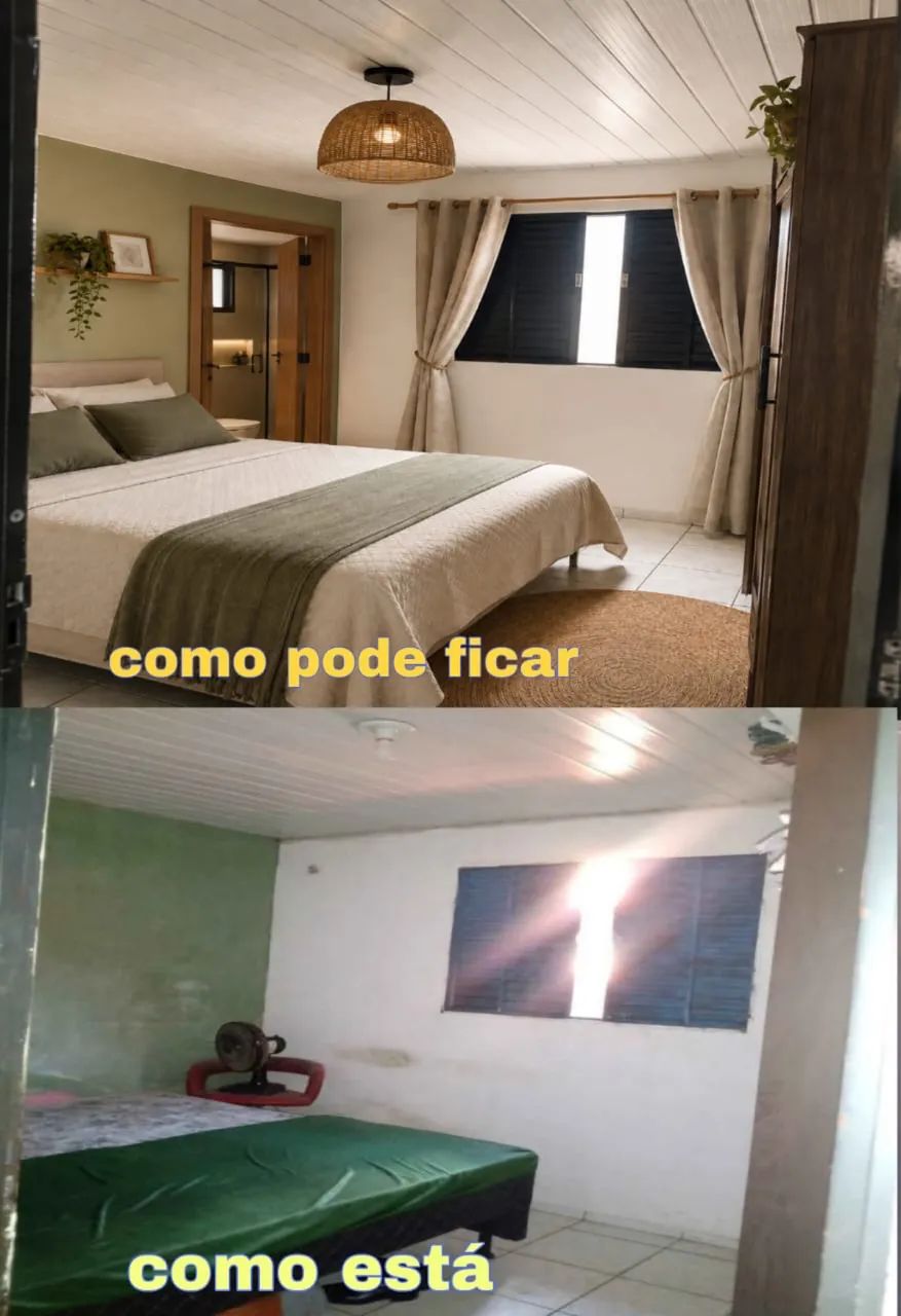 casa a venda, em breve sua  - Foto 4