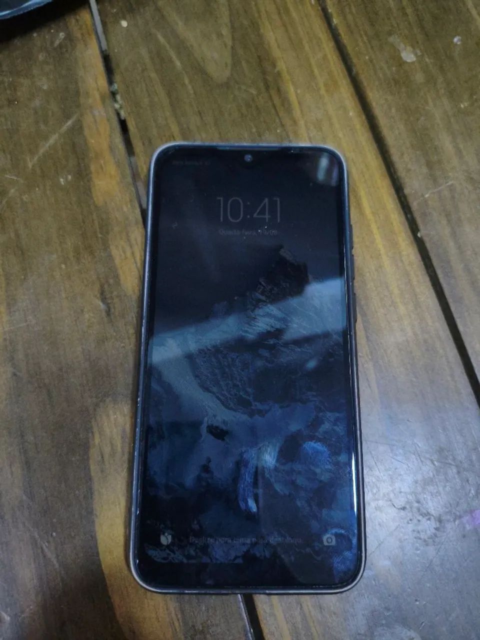 Xiaomi redmi note 7 - Foto 2