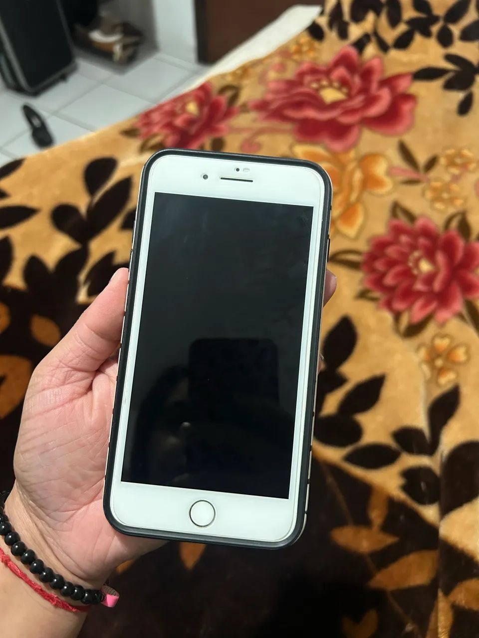 iPhone 8 Plus 64GB - Foto 5